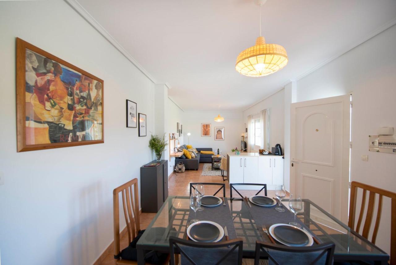 Apartamentos Turisticos Bizkar Bare Sopuerta Exterior foto